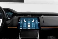 Land Rover Range Rover din 2025 cu 22.342 km - oferta LAN192539 - foto 18