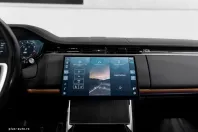 Land Rover Range Rover din 2025 cu 22.342 km - oferta LAN192539 - foto 19