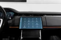 Land Rover Range Rover din 2025 cu 22.342 km - oferta LAN192539 - foto 20