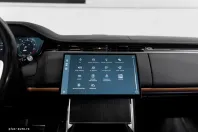 Land Rover Range Rover din 2025 cu 22.342 km - oferta LAN192539 - foto 21