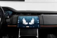 Land Rover Range Rover din 2025 cu 22.342 km - oferta LAN192539 - foto 22