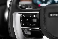 Land Rover Range Rover din 2025 cu 22.342 km - oferta LAN192539 - foto 23