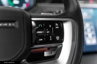 Land Rover Range Rover din 2025 cu 22.342 km - oferta LAN192539 - foto 24