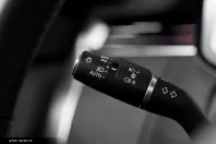 Land Rover Range Rover din 2025 cu 22.342 km - oferta LAN192539 - foto 25