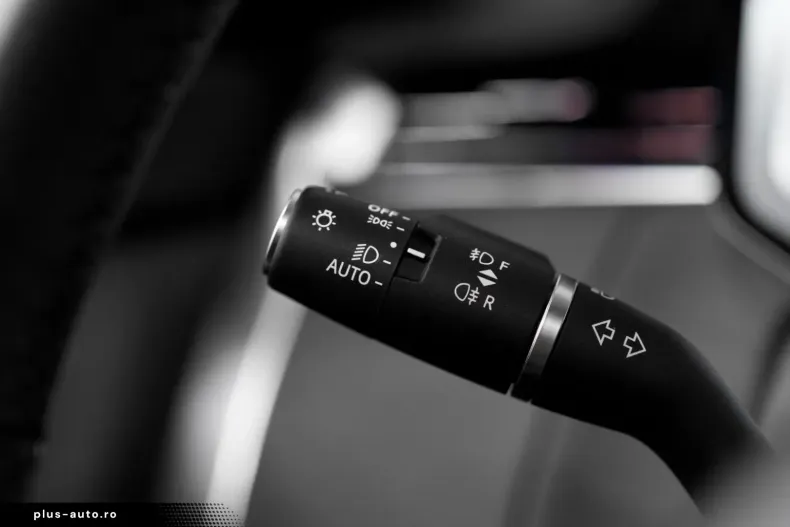 Land Rover Range Rover din 2025 cu 22.342 km - oferta LAN192539 - foto 25