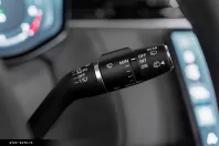 Land Rover Range Rover din 2025 cu 22.342 km - oferta LAN192539 - foto 26