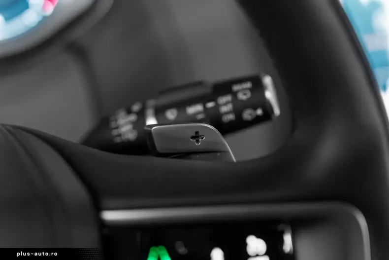 Land Rover Range Rover din 2025 cu 22.342 km - oferta LAN192539 - foto 27