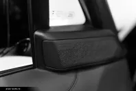 Land Rover Range Rover din 2025 cu 22.342 km - oferta LAN192539 - foto 28