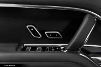 Land Rover Range Rover din 2025 cu 22.342 km - oferta LAN192539 - foto 29