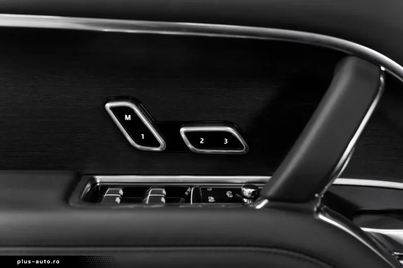 Land Rover Range Rover din 2025 cu 22.342 km - oferta LAN192539 - foto 29