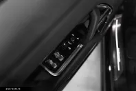 Land Rover Range Rover din 2025 cu 22.342 km - oferta LAN192539 - foto 30