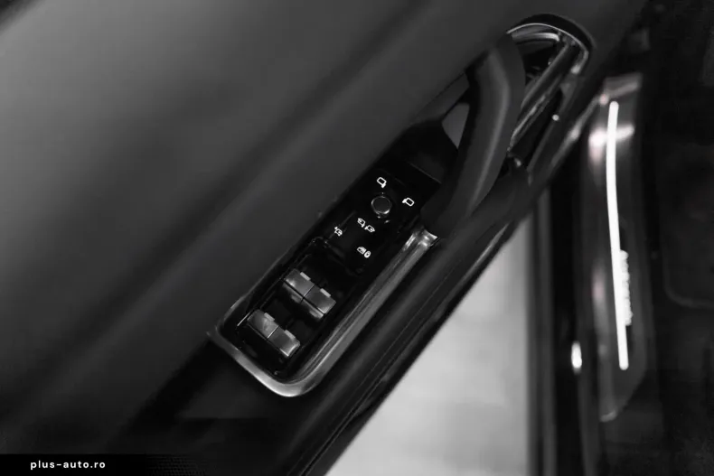 Land Rover Range Rover din 2025 cu 22.342 km - oferta LAN192539 - foto 30