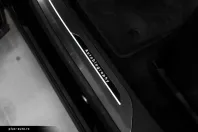 Land Rover Range Rover din 2025 cu 22.342 km - oferta LAN192539 - foto 31