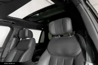 Land Rover Range Rover din 2025 cu 22.342 km - oferta LAN192539 - foto 32