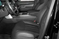 Land Rover Range Rover din 2025 cu 22.342 km - oferta LAN192539 - foto 33