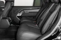 Land Rover Range Rover din 2025 cu 22.342 km - oferta LAN192539 - foto 34