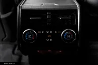 Land Rover Range Rover din 2025 cu 22.342 km - oferta LAN192539 - foto 35