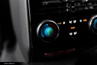 Land Rover Range Rover din 2025 cu 22.342 km - oferta LAN192539 - foto 36