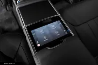 Land Rover Range Rover din 2025 cu 22.342 km - oferta LAN192539 - foto 37