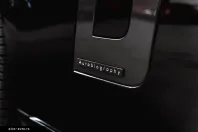 Land Rover Range Rover din 2025 cu 22.342 km - oferta LAN192539 - foto 39