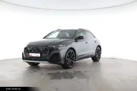 Audi Q8 din 2024 cu 6.945 km - oferta AUD192540 - foto 1