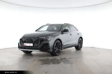 Audi Q8 din 2024 - oferta AUD192540