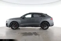Audi Q8 din 2024 cu 6.945 km - oferta AUD192540 - foto 2