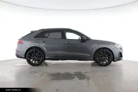 Audi Q8 din 2024 cu 6.945 km - oferta AUD192540 - foto 4