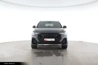 Audi Q8 din 2024 cu 6.945 km - oferta AUD192540 - foto 5