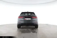 Audi Q8 din 2024 cu 6.945 km - oferta AUD192540 - foto 6
