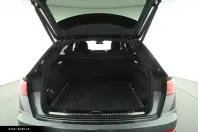 Audi Q8 din 2024 cu 6.945 km - oferta AUD192540 - foto 7