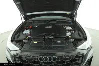 Audi Q8 din 2024 cu 6.945 km - oferta AUD192540 - foto 8