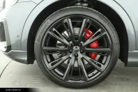 Audi Q8 din 2024 cu 6.945 km - oferta AUD192540 - foto 9