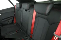 Audi Q8 din 2024 cu 6.945 km - oferta AUD192540 - foto 12