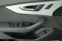 Audi Q8 din 2024 cu 6.945 km - oferta AUD192540 - foto 14