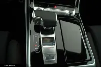 Audi Q8 din 2024 cu 6.945 km - oferta AUD192540 - foto 15