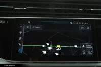 Audi Q8 din 2024 cu 6.945 km - oferta AUD192540 - foto 17