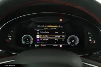 Audi Q8 din 2024 cu 6.945 km - oferta AUD192540 - foto 18