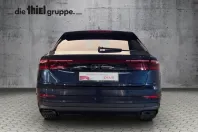 Audi Q8 din 2024 cu 12.100 km - oferta AUD192541 - foto 4