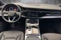 Audi Q8 din 2024 cu 12.100 km - oferta AUD192541 - foto 6