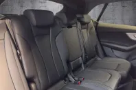 Audi Q8 din 2024 cu 12.100 km - oferta AUD192541 - foto 9