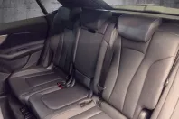 Audi Q8 din 2024 cu 12.100 km - oferta AUD192541 - foto 10