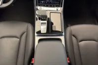 Audi Q8 din 2024 cu 12.100 km - oferta AUD192541 - foto 12