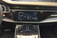 Audi Q8 din 2024 cu 12.100 km - oferta AUD192541 - foto 13