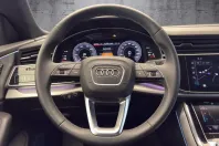 Audi Q8 din 2024 cu 12.100 km - oferta AUD192541 - foto 14