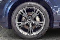 Audi Q8 din 2024 cu 12.100 km - oferta AUD192541 - foto 16