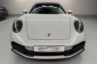 Porsche 992 din 2025 cu 14.801 km - oferta POR192545 - foto 3