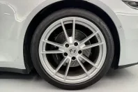 Porsche 992 din 2025 cu 14.801 km - oferta POR192545 - foto 4