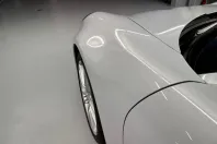 Porsche 992 din 2025 cu 14.801 km - oferta POR192545 - foto 5