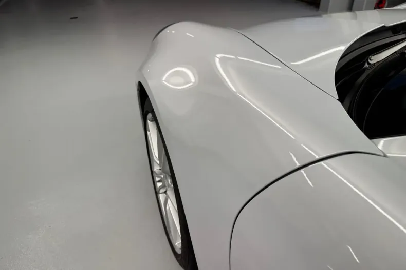 Porsche 992 din 2025 cu 14.801 km - oferta POR192545 - foto 5